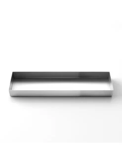 Veradek GEO Series Planter Boxes, 32" 27 Veradek GEO Series Planter Boxes, 32" -Garden Care 8611753 03v