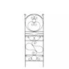 Achla Ferro Firenze Trellises 1 Achla Ferro Firenze Trellises -Garden Care 8611792 01V jpg