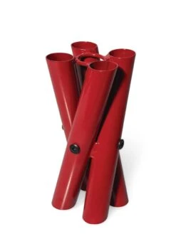 DIY Connector For Teepee Trellis -Garden Care 8611896 2956 tif