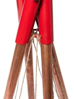 DIY Connector For Teepee Trellis -Garden Care 8611896 344 tif