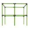 City Jungle® Tomato Trellis Extension Kit 1 City Jungle® Tomato Trellis Extension Kit -Garden Care 8611961 01V tif