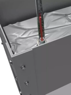 City Jungle® Heidelberg Self-Watering Planter 11 City Jungle® Heidelberg Self-Watering Planter -Garden Care 8611963 05V tif