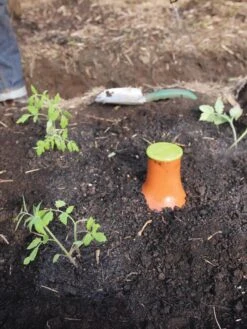 Hydro Max Watering System -Garden Care 8611967 04V tif