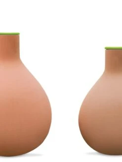 Hydro Max Watering System -Garden Care 8611967 17V tif