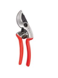 Castellari Ergonomic Anvil Pruner 8 Castellari Ergonomic Anvil Pruner -Garden Care 8611969 008 tif