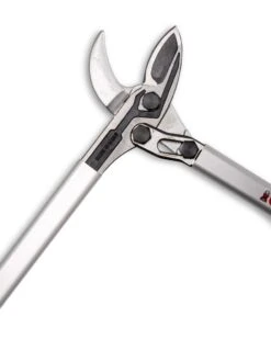 Castellari Long-Handled Anvil Lopper -Garden Care 8611970 007 tif