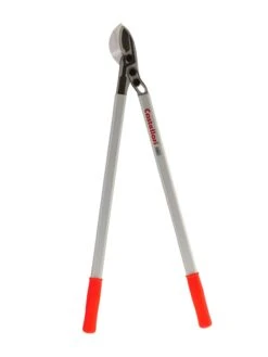 Castellari Long-Handled Anvil Lopper -Garden Care 8611970 02V tif