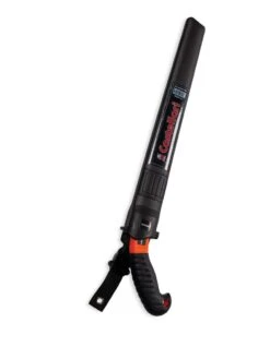 Castellari Pruning Saw With Sheath, 12" -Garden Care 8611971 011 tif