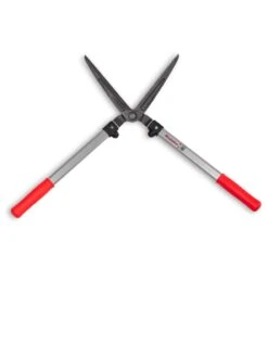 Castellari Superior Gardening Shears -Garden Care 8611972 014 tif