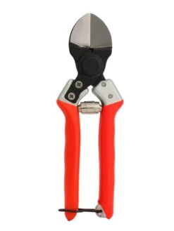 Castellari B12 Double-Blade Pruner -Garden Care 8611973 02V tif