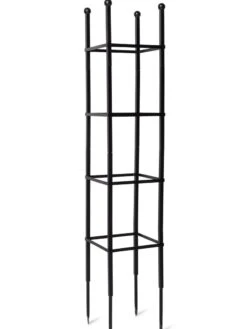 Essex Square Obelisk -Garden Care 8611984 3084 tif