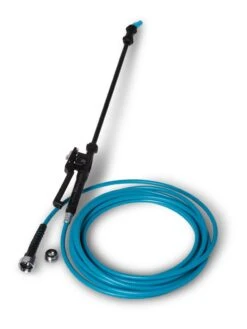 Indoor Outdoor Plant Sprayers -Garden Care 8611992 5910 tif