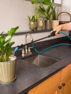 Indoor Outdoor Plant Sprayers -Garden Care 8611993 017 tif