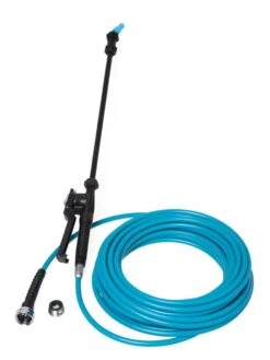 Indoor Outdoor Plant Sprayers -Garden Care 8611993 5908 tif