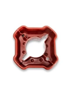 Deluxe Tomato Halos, Set Of 2 20 Deluxe Tomato Halos, Set Of 2 -Garden Care 8612045 024 tif