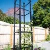 Essex Square Obelisk -Garden Care 8612046 252 tif