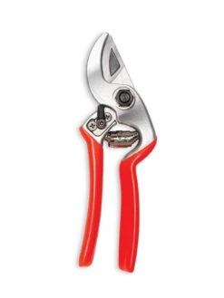 Castellari Mini Anvil Pruner -Garden Care 8612199 036