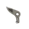 Castellari Mini Anvil Pruner Blade -Garden Care 8612347 01v mini anvil pruner blade replacement part