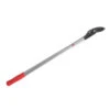 Castellari Long-Handled Anvil Lopper Blade -Garden Care 8612360 01v castellari long handled anvil lopper blade