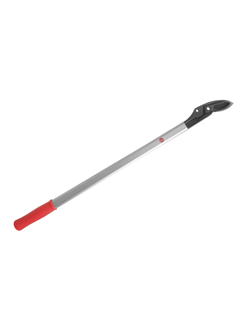 Castellari Long-Handled Anvil Lopper Blade 3 Castellari Long-Handled Anvil Lopper Blade