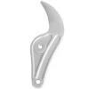 Castellari Long-Handled Anvil Lopper Counter Blade -Garden Care 8612361 01v castellari long handled anvil lopper counter blade replacement part