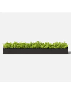 Veradek GEO Series Planter Boxes, 32" 28 Veradek GEO Series Planter Boxes, 32" -Garden Care 8612455 01v