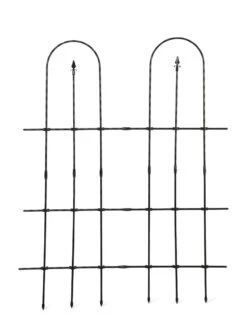 Carlisle Garden Border Panel 9 Carlisle Garden Border Panel -Garden Care 8612533 343