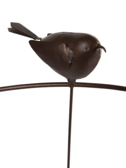 Flock Of Friends Pot Trellis -Garden Care 8612635 340