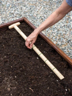 Wicked Big Dibber 11 Wicked Big Dibber -Garden Care 8612667 780