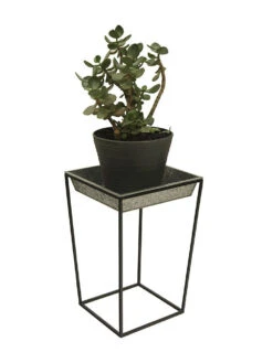 Achla Designs Arne Plant Stand -Garden Care 8612899 03v