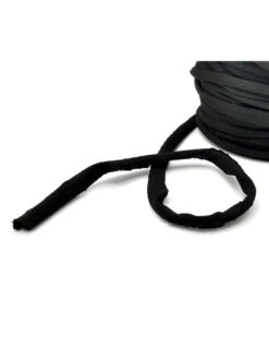 Farmyarn® Multipurpose Garden Tie, 2 Pack -Garden Care 8612948 03v