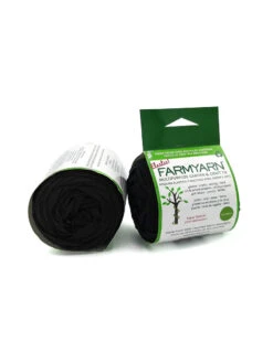 Farmyarn® Multipurpose Garden Tie, 2 Pack -Garden Care 8612948 10v