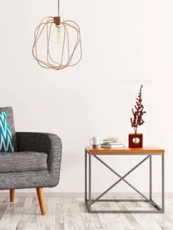 Wine Barrel Counter Top Vase Or Propagation Station -Garden Care 8613032nmg 06v wine barrel counter top vase or propogation station