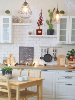 Wine Barrel Counter Top Vase Or Propagation Station -Garden Care 8613032nmg 07v