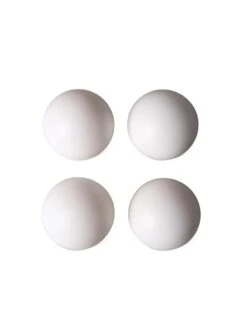 Oasis Roller Ball Kit -Garden Care 8613083 5955