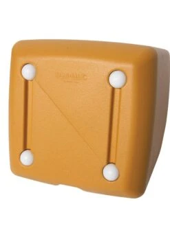 Oasis Self-Watering Tomato Planter With Trellis -Garden Care 8613083 6138 oasis roller ball kit