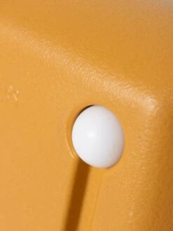 Garden Care -Garden Care 8613083 6139