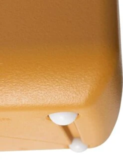 Oasis Roller Ball Kit -Garden Care 8613083 6140