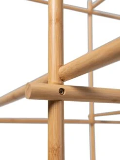 Tomato Six Pack Support -Garden Care 8613143 5407