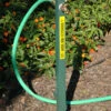 Yard Butler® Hose Bibe Extender 2 Yard Butler® Hose Bibe Extender -Garden Care 8613160 02v yard butler lawn coring aerator