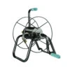 Yard Butler® Handy Hose Reel 2 Yard Butler® Handy Hose Reel -Garden Care 8613162 01v yard butler handy hose reel
