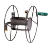 Yard Butler® Mighty Hose Reel 2 Yard Butler® Mighty Hose Reel -Garden Care 8613171 02v yard butler might hose reel