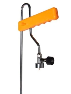 Yard & Garden Weed Torch 9 Yard & Garden Weed Torch -Garden Care 8613173 4925