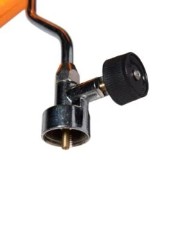 Yard & Garden Weed Torch 11 Yard & Garden Weed Torch -Garden Care 8613173 4926