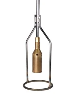 Yard & Garden Weed Torch 10 Yard & Garden Weed Torch -Garden Care 8613173 4928