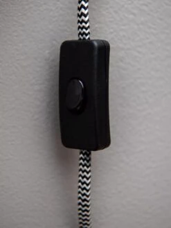 Kira Grow Light Hanging Planter -Garden Care 8613232 5667