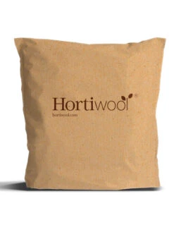 Hortiwool ®, 5 Pad Pack 18 Hortiwool ®, 5 Pad Pack -Garden Care 8613263 01v
