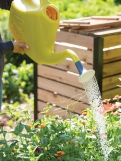 Bama® Watering Can -Garden Care 8613299 0089