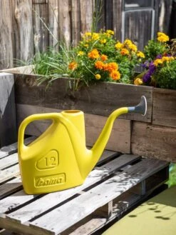 Bama® Watering Can -Garden Care 8613299 0114