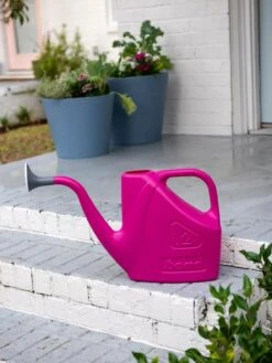 Bama® Watering Can -Garden Care 8613299 0122